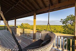 Starlight Serenity - Hideaway w Stunning Views