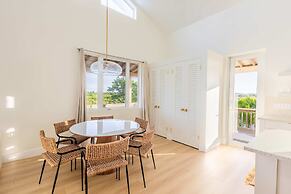 Starlight Serenity - Hideaway w Stunning Views