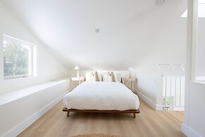 Starlight Serenity - Hideaway w Stunning Views