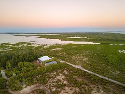 Starlight Serenity - Hideaway w Stunning Views