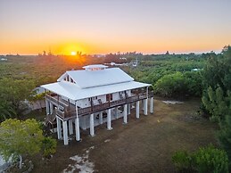 Starlight Serenity - Hideaway w Stunning Views