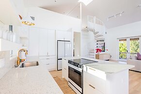 Starlight Serenity - Hideaway w Stunning Views