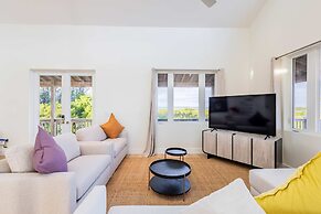 Starlight Serenity - Hideaway w Stunning Views