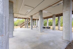 Starlight Serenity - Hideaway w Stunning Views