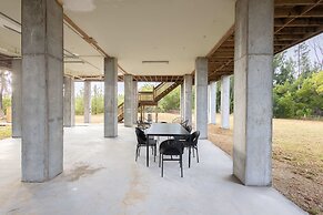 Starlight Serenity - Hideaway w Stunning Views