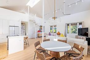 Starlight Serenity - Hideaway w Stunning Views