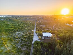 Starlight Serenity - Hideaway w Stunning Views