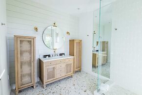 Starlight Serenity - Hideaway w Stunning Views