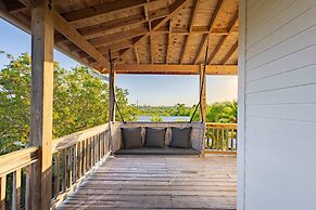 Starlight Serenity - Hideaway w Stunning Views