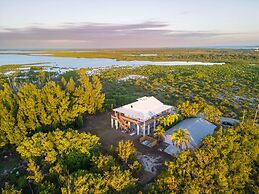 Starlight Serenity - Hideaway w Stunning Views