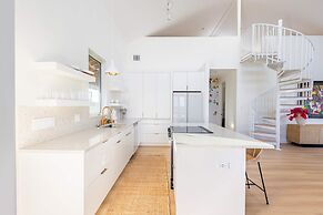 Starlight Serenity - Hideaway w Stunning Views