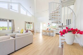 Starlight Serenity - Hideaway w Stunning Views