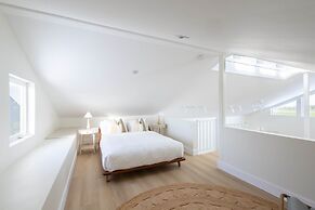 Starlight Serenity - Hideaway w Stunning Views