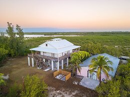 Starlight Serenity - Hideaway w Stunning Views