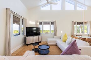 Starlight Serenity - Hideaway w Stunning Views