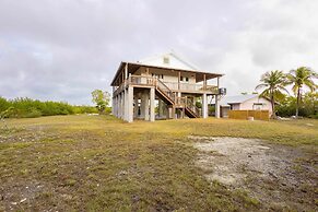 Starlight Serenity - Hideaway w Stunning Views