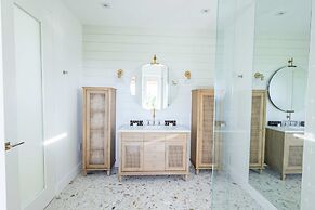 Starlight Serenity - Hideaway w Stunning Views