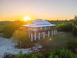 Starlight Serenity - Hideaway w Stunning Views