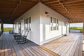 Starlight Serenity - Hideaway w Stunning Views