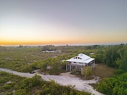 Starlight Serenity - Hideaway w Stunning Views