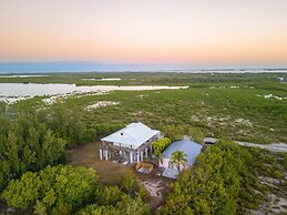 Starlight Serenity - Hideaway w Stunning Views