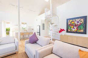 Starlight Serenity - Hideaway w Stunning Views