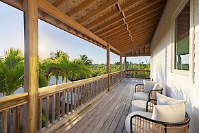 Starlight Serenity - Hideaway w Stunning Views