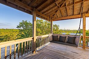 Starlight Serenity - Hideaway w Stunning Views