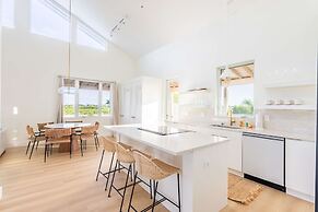 Starlight Serenity - Hideaway w Stunning Views