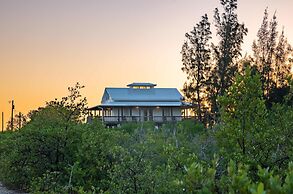 Starlight Serenity - Hideaway w Stunning Views