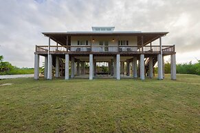 Starlight Serenity - Hideaway w Stunning Views