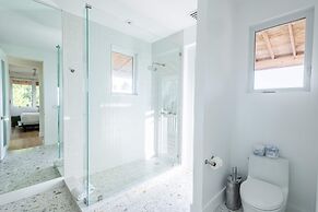 Starlight Serenity - Hideaway w Stunning Views