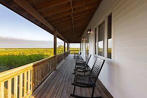 Starlight Serenity - Hideaway w Stunning Views