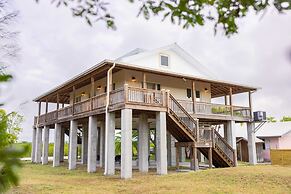 Starlight Serenity - Hideaway w Stunning Views