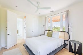 Starlight Serenity - Hideaway w Stunning Views