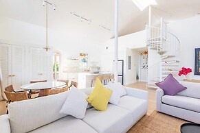 Starlight Serenity - Hideaway w Stunning Views