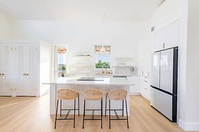 Starlight Serenity - Hideaway w Stunning Views