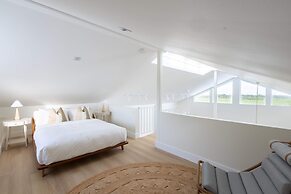 Starlight Serenity - Hideaway w Stunning Views