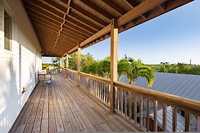 Starlight Serenity - Hideaway w Stunning Views