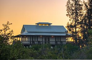 Starlight Serenity - Hideaway w Stunning Views