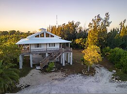 Starlight Serenity - Hideaway w Stunning Views