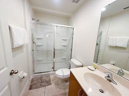 Upstay Spacious 3BR Home w Resort Access
