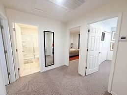 Upstay Spacious 3BR Home w Resort Access