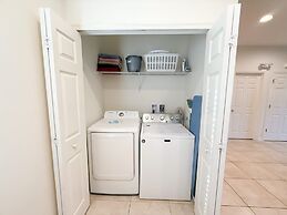 Upstay Spacious 3BR Home w Resort Access