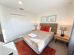 Upstay Spacious 3BR Home w Resort Access