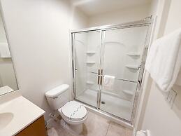 Upstay Spacious 3BR Home w Resort Access