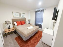 Upstay Spacious 3BR Home w Resort Access