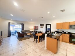 Upstay Spacious 3BR Home w Resort Access