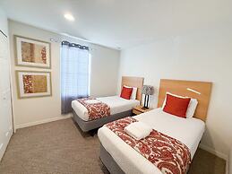 Upstay Spacious 3BR Home w Resort Access