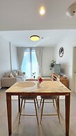 Shiro Elegant Living